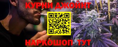 амф Бузулук